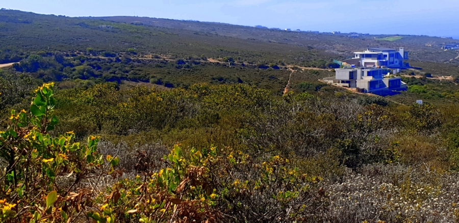 Commercial Property for Sale in Paradise Coast Western Cape